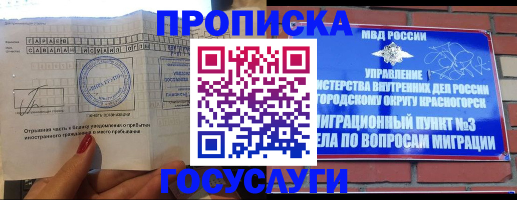 регистрация для дет. сада в Партизанске